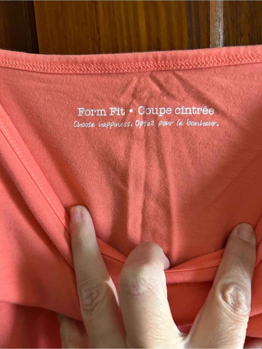 2X - Penningtons Cami - Picture 4 of 5